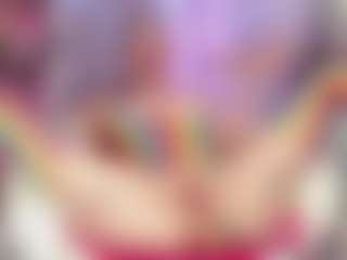 Sweeeets85's Live Sex Cam Show