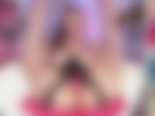 Sweeeets85's Live Sex Cam Show