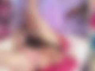Sweeeets85's Live Sex Cam Show