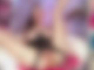 Sweeeets85's Live Sex Cam Show