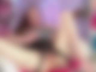 Sweeeets85's Live Sex Cam Show