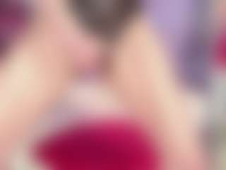 Sweeeets85's Live Sex Cam Show