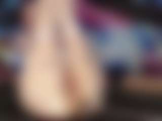 Sweeeets85's Live Sex Cam Show