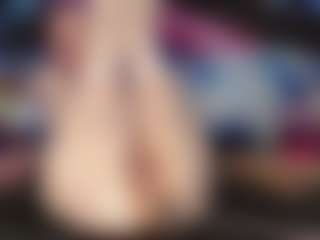 Sweeeets85's Live Sex Cam Show
