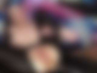 Sweeeets85's Live Sex Cam Show