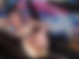 Sweeeets85's Live Sex Cam Show