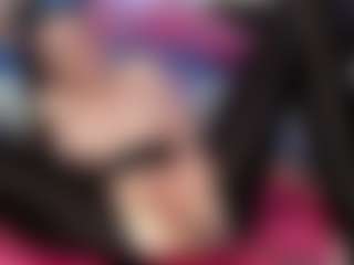 Sweeeets85's Live Sex Cam Show