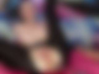 Sweeeets85's Live Sex Cam Show