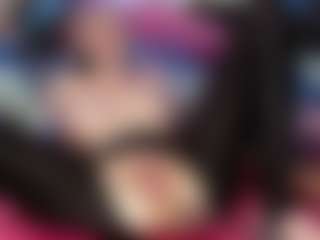 Sweeeets85's Live Sex Cam Show