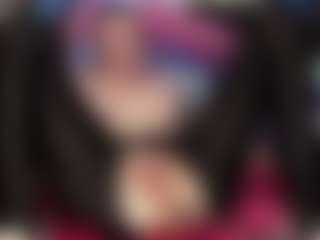Sweeeets85's Live Sex Cam Show
