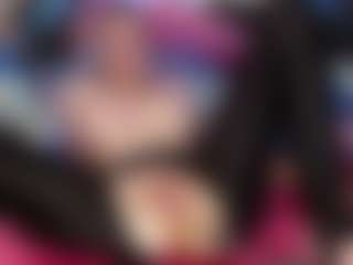 Sweeeets85's Live Sex Cam Show