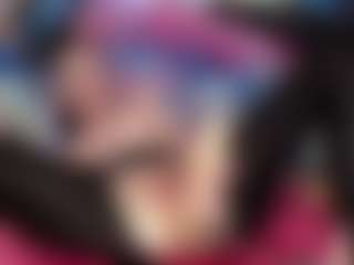 Sweeeets85's Live Sex Cam Show