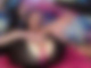 Sweeeets85's Live Sex Cam Show