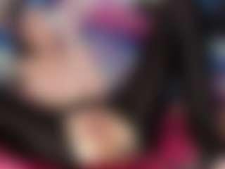 Sweeeets85's Live Sex Cam Show