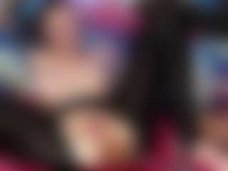 Sweeeets85's Live Sex Cam Show