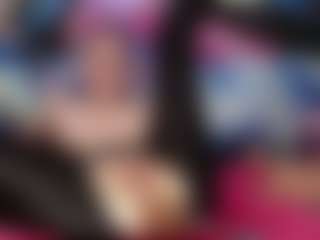 Sweeeets85's Live Sex Cam Show