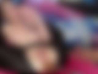 Sweeeets85's Live Sex Cam Show