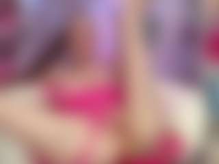Sweeeets85's Live Sex Cam Show