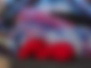 Sweeeets85's Live Sex Cam Show