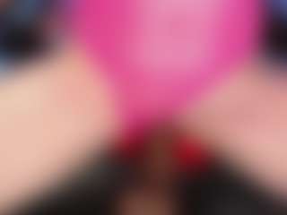 Sweeeets85's Live Sex Cam Show