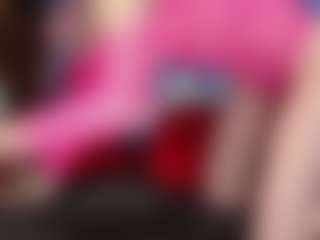 Sweeeets85's Live Sex Cam Show
