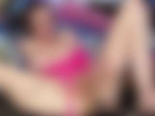Sweeeets85's Live Sex Cam Show