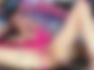 Sweeeets85's Live Sex Cam Show