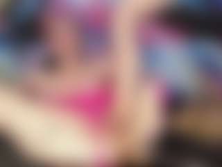 Sweeeets85's Live Sex Cam Show