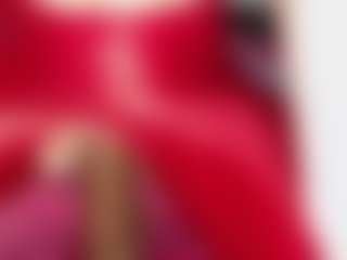 Sweeeets85's Live Sex Cam Show