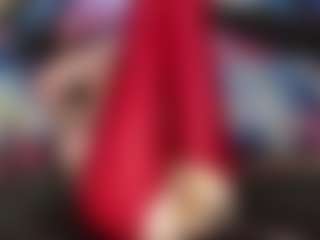 Sweeeets85's Live Sex Cam Show