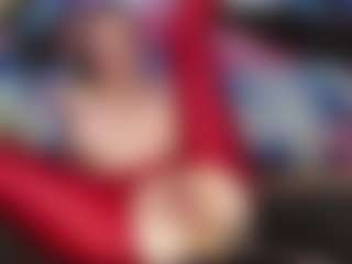 Sweeeets85's Live Sex Cam Show