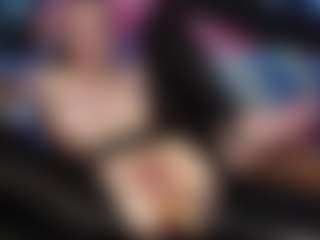 Sweeeets85's Live Sex Cam Show