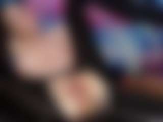 Sweeeets85's Live Sex Cam Show