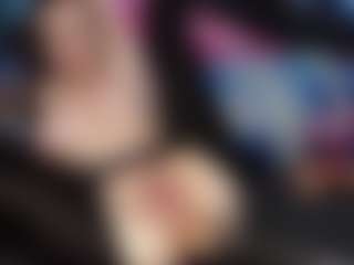 Sweeeets85's Live Sex Cam Show