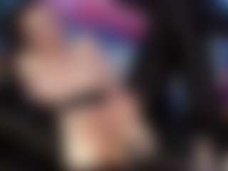 Sweeeets85's Live Sex Cam Show