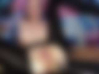Sweeeets85's Live Sex Cam Show