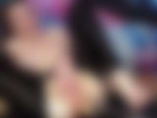 Sweeeets85's Live Sex Cam Show