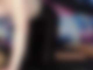 Sweeeets85's Live Sex Cam Show