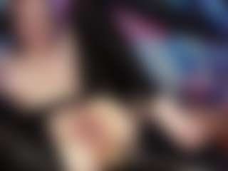 Sweeeets85's Live Sex Cam Show
