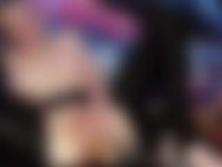 Sweeeets85's Live Sex Cam Show