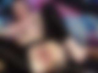 Sweeeets85's Live Sex Cam Show