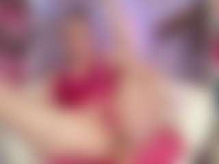 Sweeeets85's Live Sex Cam Show