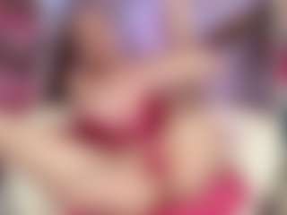 Sweeeets85's Live Sex Cam Show