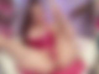 Sweeeets85's Live Sex Cam Show