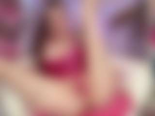 Sweeeets85's Live Sex Cam Show