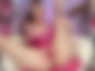 Live cam show with Sweeeets85 - Ass To Mouth on Nude Chat * 1 On 1 Webcam Sex * Live Cam Show