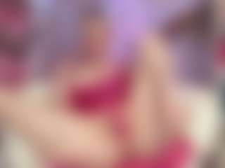 Sweeeets85's Live Sex Cam Show