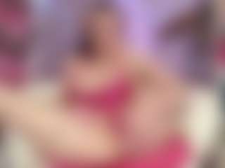 Sweeeets85's Live Sex Cam Show