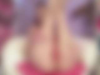 Sweeeets85's Live Sex Cam Show