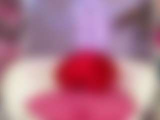 Sweeeets85's Live Sex Cam Show